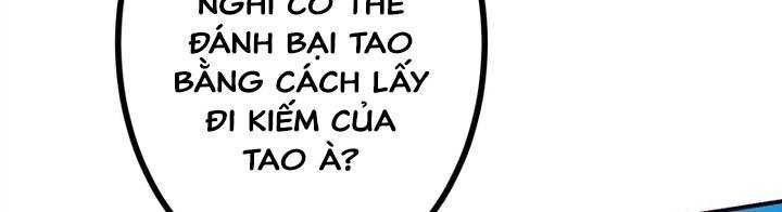 Sát thủ mạnh nhất chuyển sinh sang thế giới khác - Chapter 45 - Page 469