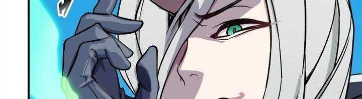 Sát thủ mạnh nhất chuyển sinh sang thế giới khác - Chapter 45 - Page 471