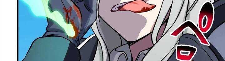 Sát thủ mạnh nhất chuyển sinh sang thế giới khác - Chapter 45 - Page 472