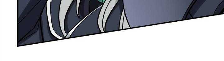 Sát thủ mạnh nhất chuyển sinh sang thế giới khác - Chapter 45 - Page 474