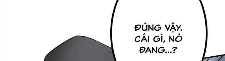 Sát thủ mạnh nhất chuyển sinh sang thế giới khác - Chapter 45 - Page 476