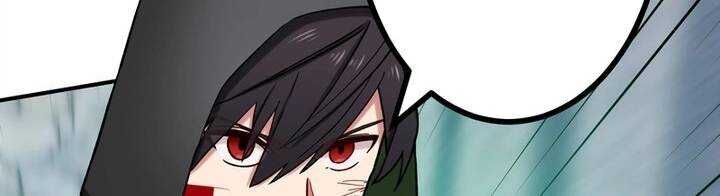 Sát thủ mạnh nhất chuyển sinh sang thế giới khác - Chapter 45 - Page 477