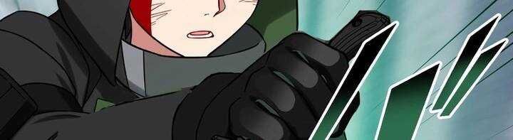 Sát thủ mạnh nhất chuyển sinh sang thế giới khác - Chapter 45 - Page 478