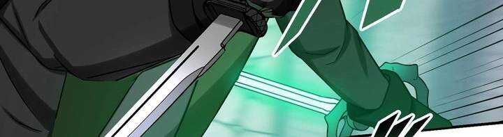 Sát thủ mạnh nhất chuyển sinh sang thế giới khác - Chapter 45 - Page 479