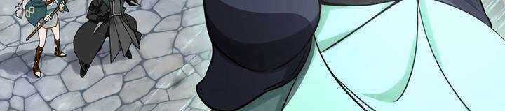 Sát thủ mạnh nhất chuyển sinh sang thế giới khác - Chapter 45 - Page 48