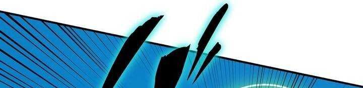 Sát thủ mạnh nhất chuyển sinh sang thế giới khác - Chapter 45 - Page 483