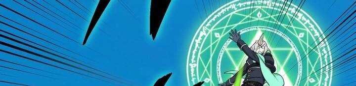 Sát thủ mạnh nhất chuyển sinh sang thế giới khác - Chapter 45 - Page 484