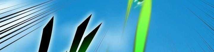 Sát thủ mạnh nhất chuyển sinh sang thế giới khác - Chapter 45 - Page 486