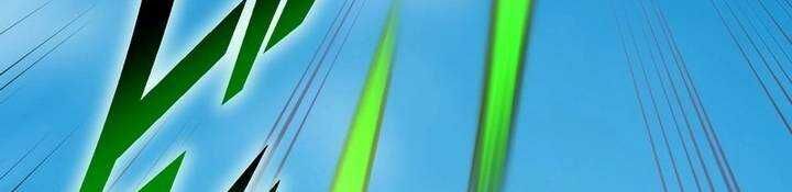 Sát thủ mạnh nhất chuyển sinh sang thế giới khác - Chapter 45 - Page 487