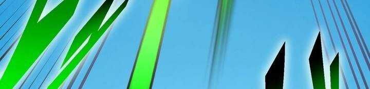 Sát thủ mạnh nhất chuyển sinh sang thế giới khác - Chapter 45 - Page 488