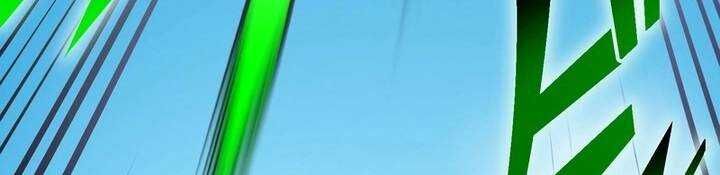 Sát thủ mạnh nhất chuyển sinh sang thế giới khác - Chapter 45 - Page 489