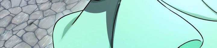 Sát thủ mạnh nhất chuyển sinh sang thế giới khác - Chapter 45 - Page 49