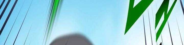 Sát thủ mạnh nhất chuyển sinh sang thế giới khác - Chapter 45 - Page 490