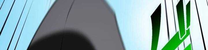 Sát thủ mạnh nhất chuyển sinh sang thế giới khác - Chapter 45 - Page 491