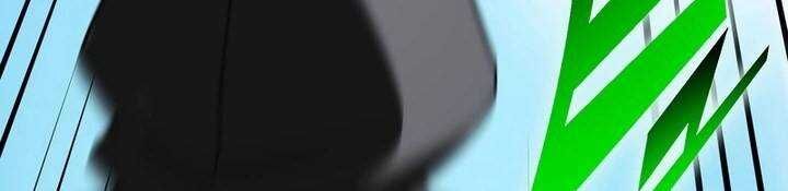 Sát thủ mạnh nhất chuyển sinh sang thế giới khác - Chapter 45 - Page 492