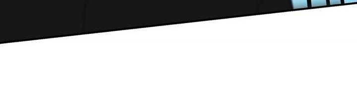 Sát thủ mạnh nhất chuyển sinh sang thế giới khác - Chapter 45 - Page 494