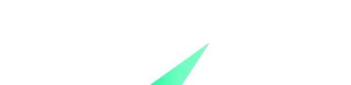 Sát thủ mạnh nhất chuyển sinh sang thế giới khác - Chapter 45 - Page 495