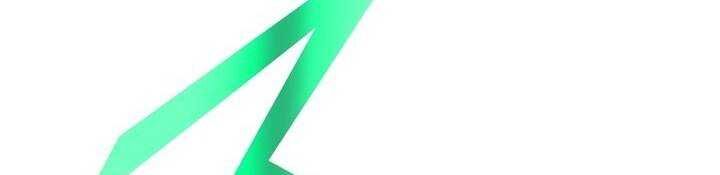 Sát thủ mạnh nhất chuyển sinh sang thế giới khác - Chapter 45 - Page 496