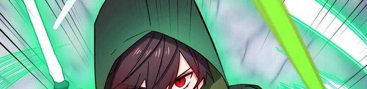 Sát thủ mạnh nhất chuyển sinh sang thế giới khác - Chapter 45 - Page 498