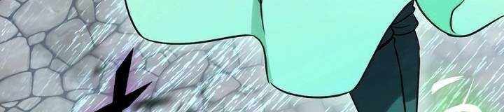 Sát thủ mạnh nhất chuyển sinh sang thế giới khác - Chapter 45 - Page 50