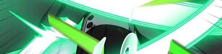 Sát thủ mạnh nhất chuyển sinh sang thế giới khác - Chapter 45 - Page 501