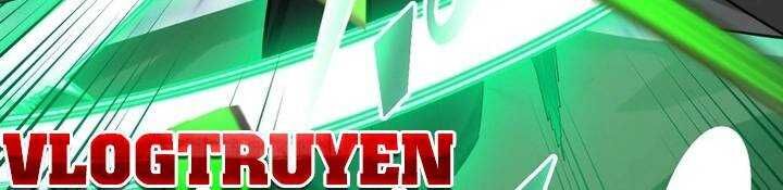 Sát thủ mạnh nhất chuyển sinh sang thế giới khác - Chapter 45 - Page 502