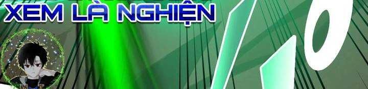 Sát thủ mạnh nhất chuyển sinh sang thế giới khác - Chapter 45 - Page 503