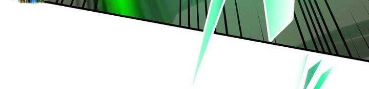 Sát thủ mạnh nhất chuyển sinh sang thế giới khác - Chapter 45 - Page 504