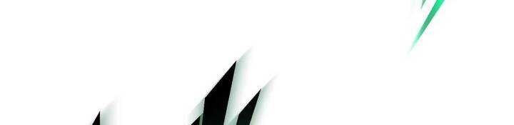 Sát thủ mạnh nhất chuyển sinh sang thế giới khác - Chapter 45 - Page 505