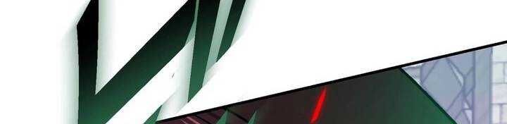 Sát thủ mạnh nhất chuyển sinh sang thế giới khác - Chapter 45 - Page 506