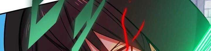 Sát thủ mạnh nhất chuyển sinh sang thế giới khác - Chapter 45 - Page 507