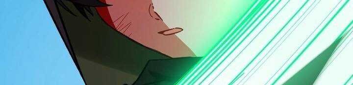 Sát thủ mạnh nhất chuyển sinh sang thế giới khác - Chapter 45 - Page 509