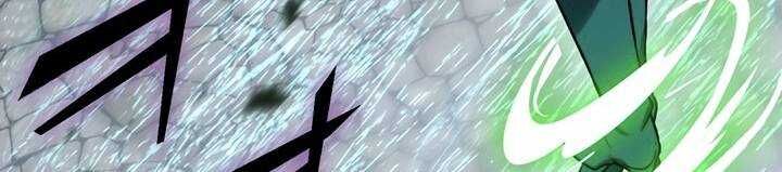 Sát thủ mạnh nhất chuyển sinh sang thế giới khác - Chapter 45 - Page 51