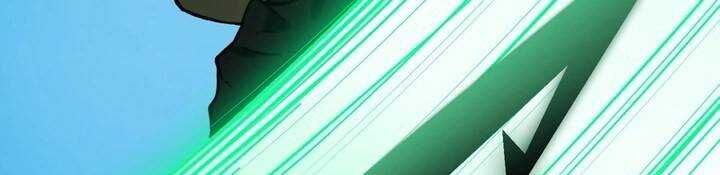 Sát thủ mạnh nhất chuyển sinh sang thế giới khác - Chapter 45 - Page 510