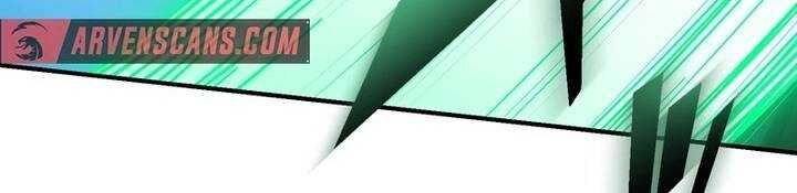 Sát thủ mạnh nhất chuyển sinh sang thế giới khác - Chapter 45 - Page 511