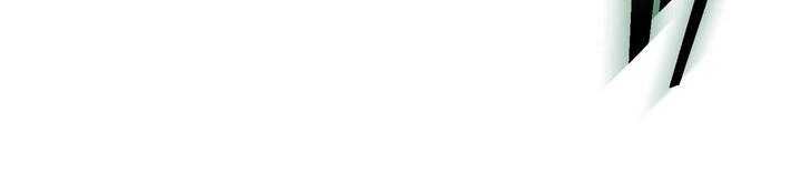 Sát thủ mạnh nhất chuyển sinh sang thế giới khác - Chapter 45 - Page 512