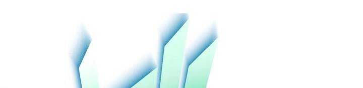 Sát thủ mạnh nhất chuyển sinh sang thế giới khác - Chapter 45 - Page 513