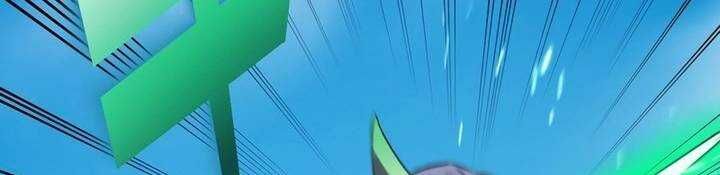 Sát thủ mạnh nhất chuyển sinh sang thế giới khác - Chapter 45 - Page 515