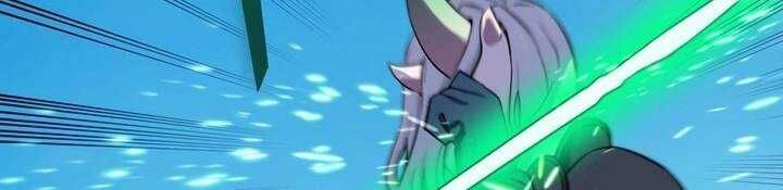 Sát thủ mạnh nhất chuyển sinh sang thế giới khác - Chapter 45 - Page 516