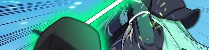 Sát thủ mạnh nhất chuyển sinh sang thế giới khác - Chapter 45 - Page 517