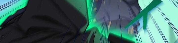 Sát thủ mạnh nhất chuyển sinh sang thế giới khác - Chapter 45 - Page 518