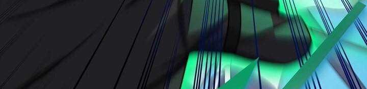 Sát thủ mạnh nhất chuyển sinh sang thế giới khác - Chapter 45 - Page 519