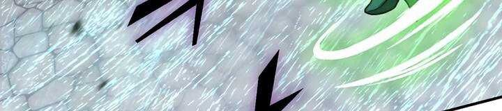 Sát thủ mạnh nhất chuyển sinh sang thế giới khác - Chapter 45 - Page 52