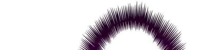 Sát thủ mạnh nhất chuyển sinh sang thế giới khác - Chapter 45 - Page 523