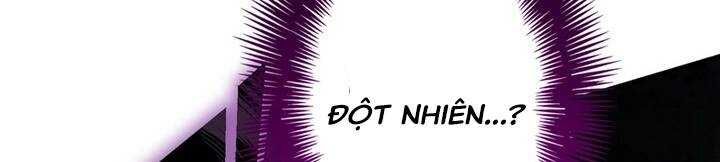 Sát thủ mạnh nhất chuyển sinh sang thế giới khác - Chapter 45 - Page 524