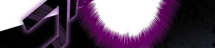 Sát thủ mạnh nhất chuyển sinh sang thế giới khác - Chapter 45 - Page 525