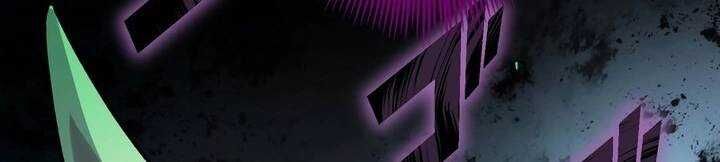 Sát thủ mạnh nhất chuyển sinh sang thế giới khác - Chapter 45 - Page 526