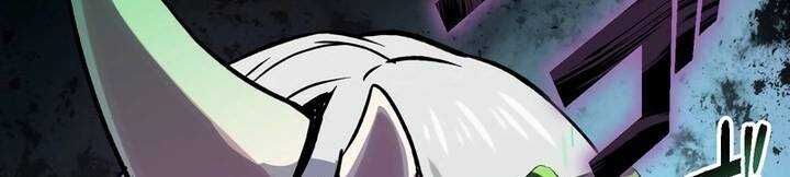 Sát thủ mạnh nhất chuyển sinh sang thế giới khác - Chapter 45 - Page 527