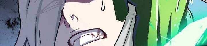 Sát thủ mạnh nhất chuyển sinh sang thế giới khác - Chapter 45 - Page 529