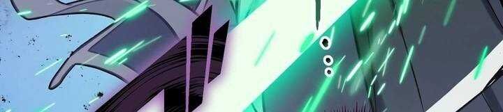 Sát thủ mạnh nhất chuyển sinh sang thế giới khác - Chapter 45 - Page 531